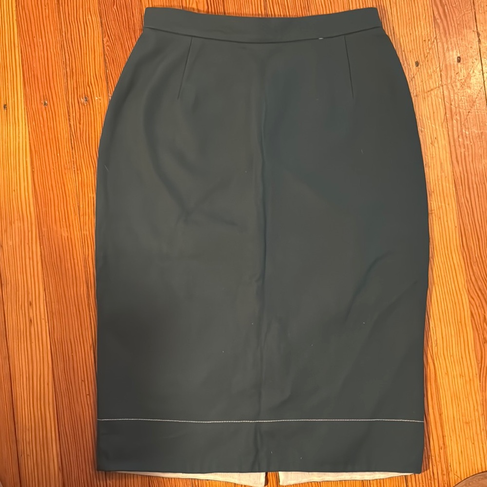 Vintage Prada